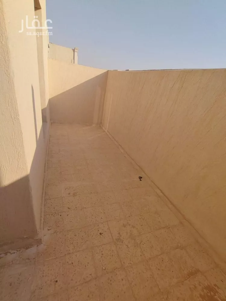 فيلا للبيع في شارع رفحاء, حي طيبة, مدينة الرياض, منطقة الرياض 17