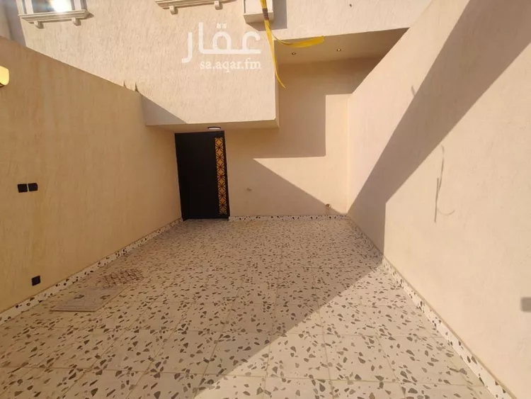 فيلا للبيع في شارع رفحاء, حي طيبة, مدينة الرياض, منطقة الرياض صورة 2