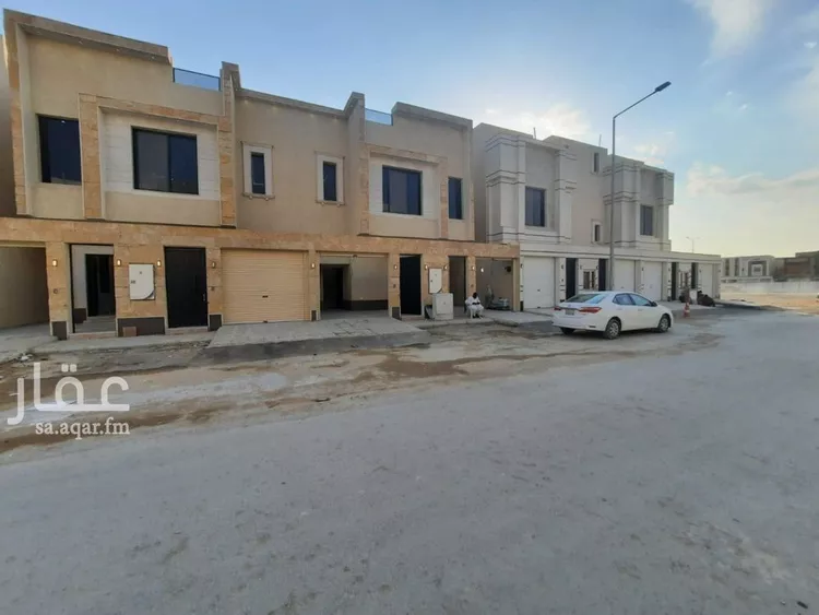 فيلا للبيع في شارع رفحاء, حي طيبة, مدينة الرياض, منطقة الرياض صورة 4