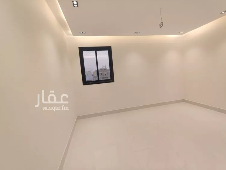فيلا للبيع في شارع ابن نعيم, حي طيبة, مدينة الرياض, منطقة الرياض صورة 4