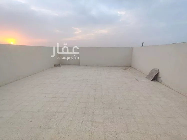 فيلا للبيع في شارع ابن نعيم, حي طيبة, مدينة الرياض, منطقة الرياض 14