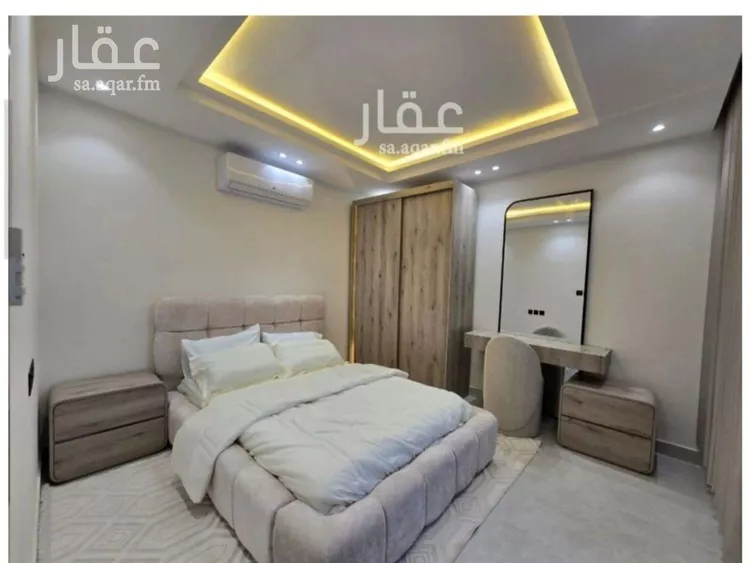 فيلا للبيع في شارع العزيزيه, حي طيبة, مدينة الرياض, منطقة الرياض صورة 4
