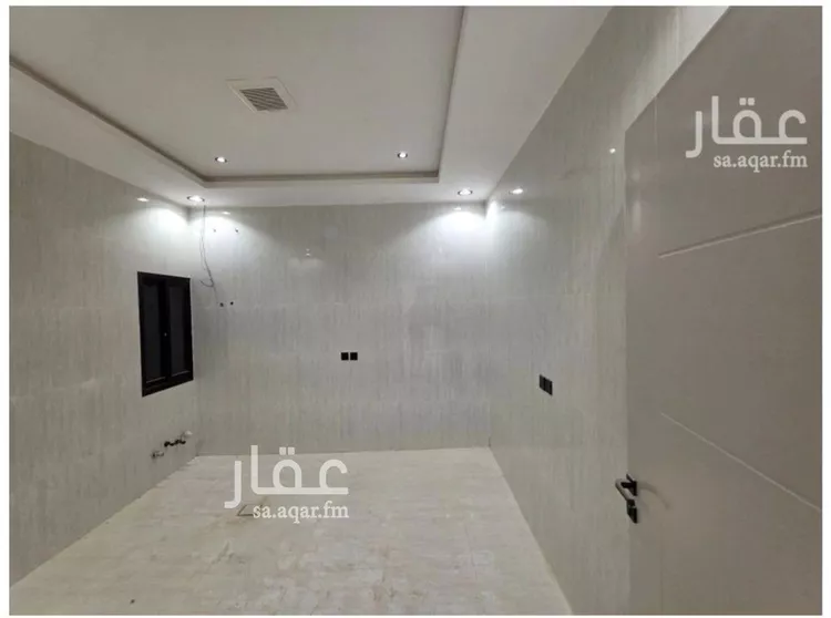شقة للبيع في شارع ابن نعيم, حي طيبة, مدينة الرياض, منطقة الرياض 6