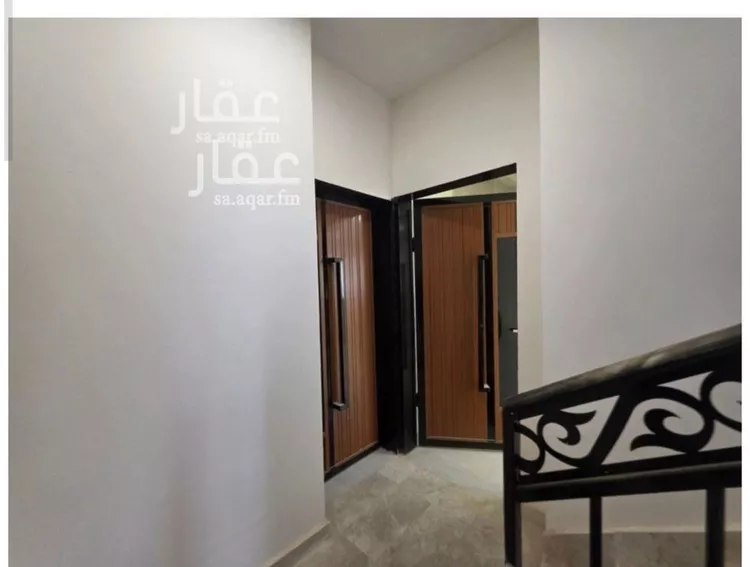 دور للبيع في شارع ابن نعيم, حي طيبة, مدينة الرياض, منطقة الرياض 11