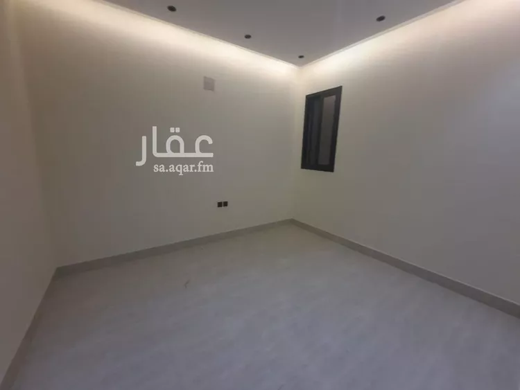 Floor for Sale in Riyadh Al Uraija Al Gharbiyah 10