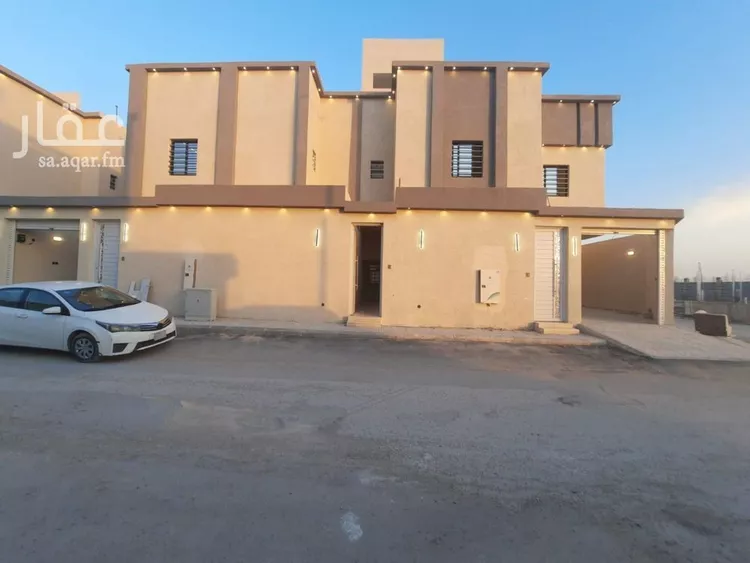 شقة للبيع في حي طيبة, مدينة الرياض, منطقة الرياض صورة 2