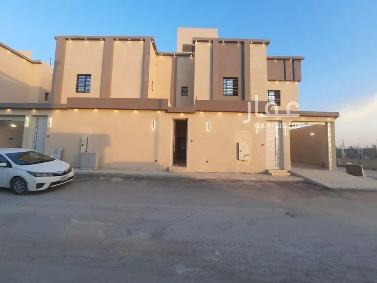 شقة للبيع في شارع العزيزيه, حي طيبة, مدينة الرياض, منطقة الرياض صورة 4
