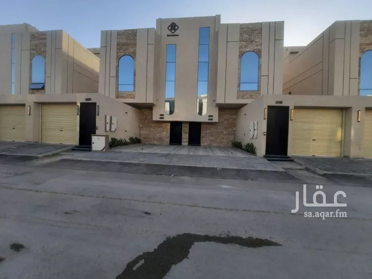 شقة للبيع في شارع عبدالرحمن الدمياطي, حي طويق, مدينة الرياض, منطقة الرياض