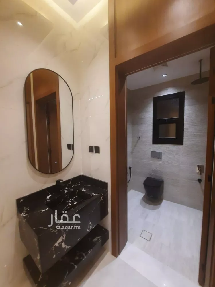 شقة للبيع في شارع عبدالرحمن الدمياطي, حي طويق, مدينة الرياض, منطقة الرياض 10