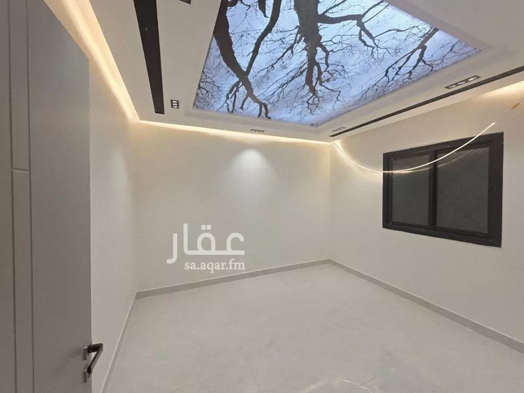 Villa for Sale in Riyadh Badr 8