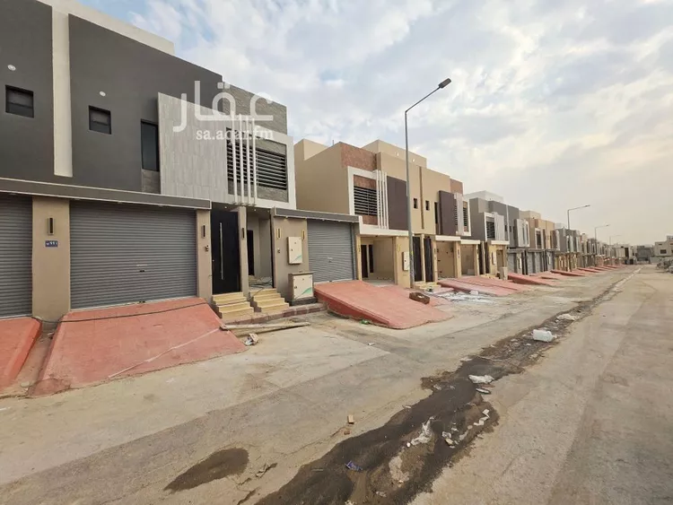 Villa for Sale in Riyadh Taiba صورة 2