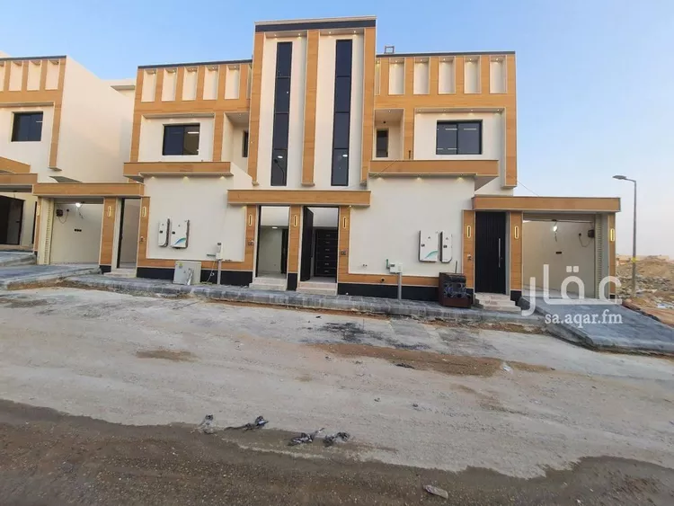 دور للبيع في شارع ابن نعيم, حي طيبة, مدينة الرياض, منطقة الرياض