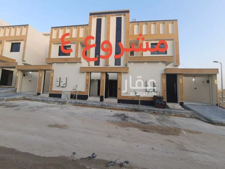 Floor for Sale in Riyadh Taiba صورة 2