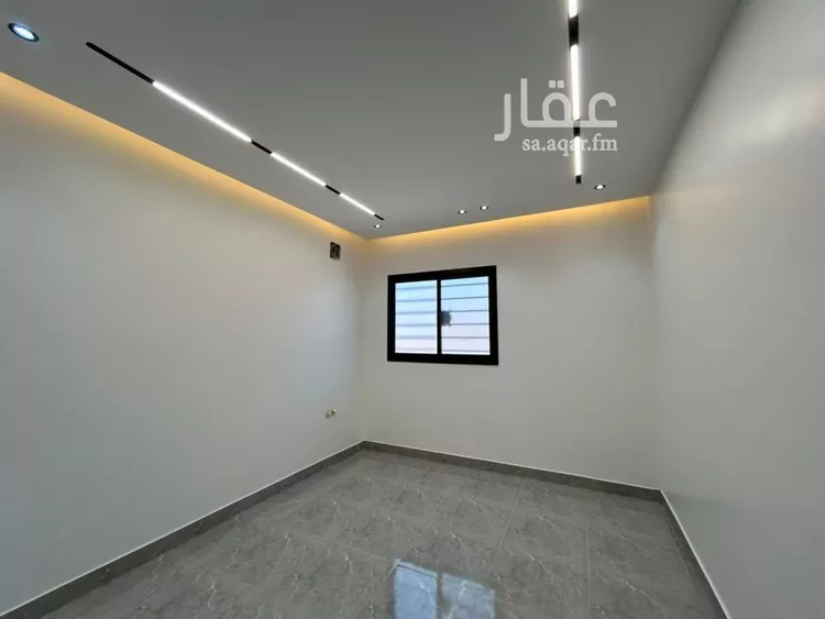 شقة للبيع في حي طيبة, مدينة الرياض, منطقة الرياض صورة 2