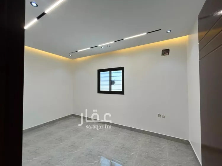 شقة للبيع في حي طيبة, مدينة الرياض, منطقة الرياض صورة 3