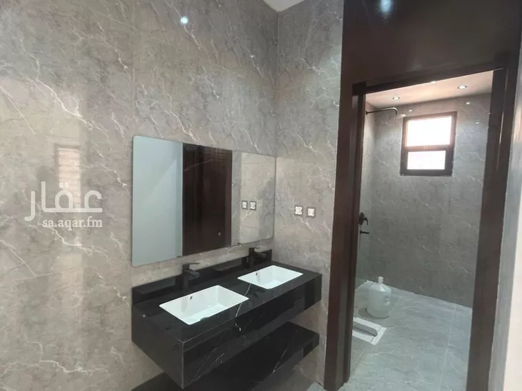 شقة للبيع في حي طيبة, مدينة الرياض, منطقة الرياض 10