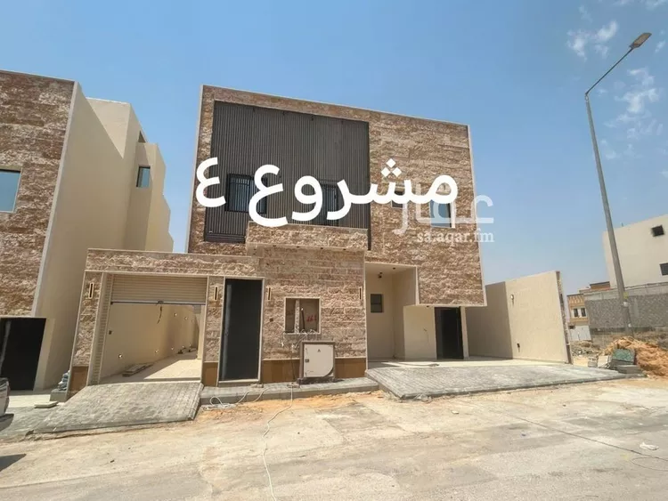 شقة للبيع في شارع العزيزيه, حي طيبة, مدينة الرياض, منطقة الرياض