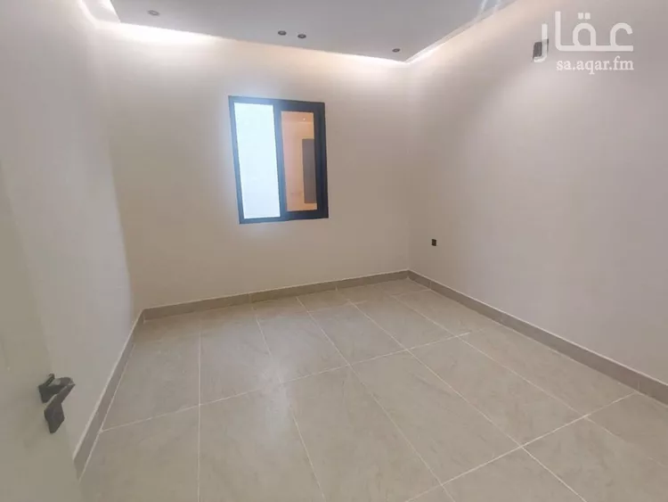 دور للبيع في شارع رفحاء, حي طيبة, مدينة الرياض, منطقة الرياض صورة 5