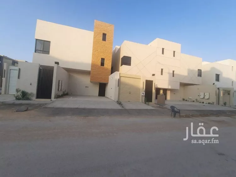 شقة للبيع في شارع العزيزيه, حي طيبة, مدينة الرياض, منطقة الرياض صورة 2