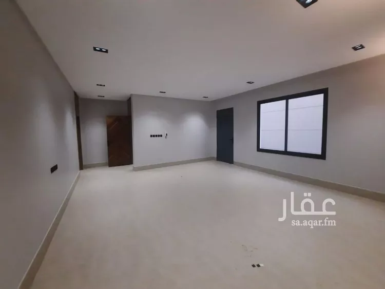 Floor for Sale in Riyadh Al Uraija Al Gharbiyah صورة 5