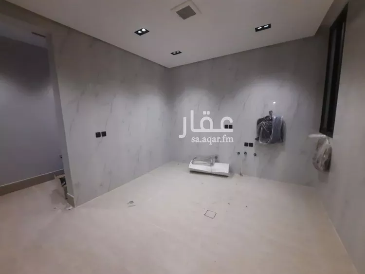 Floor for Sale in Riyadh Al Uraija Al Gharbiyah 9