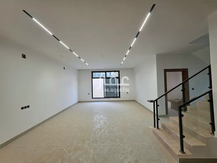 فيلا للبيع في شارع العزيزيه, حي طيبة, مدينة الرياض, منطقة الرياض 8