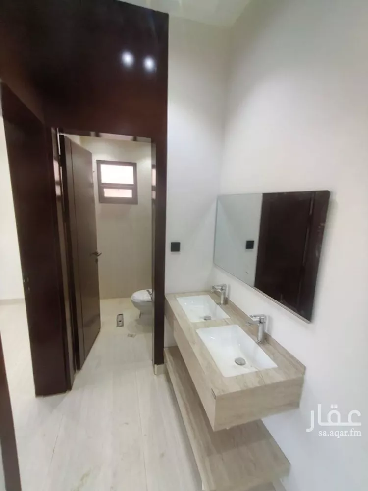 دور للبيع في شارع رفحاء, حي طيبة, مدينة الرياض, منطقة الرياض 13