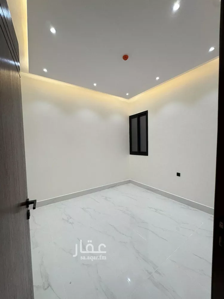 شقة للبيع في شارع أبي عبدالله العثماني, حي المروة, مدينة الرياض, منطقة الرياض صورة 4
