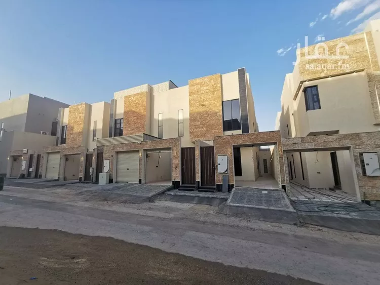 دور للبيع في شارع العزيزيه, حي طيبة, مدينة الرياض, منطقة الرياض صورة 2