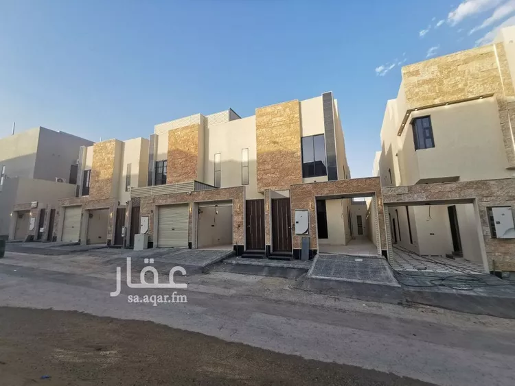 دور للبيع في شارع العزيزيه, حي طيبة, مدينة الرياض, منطقة الرياض