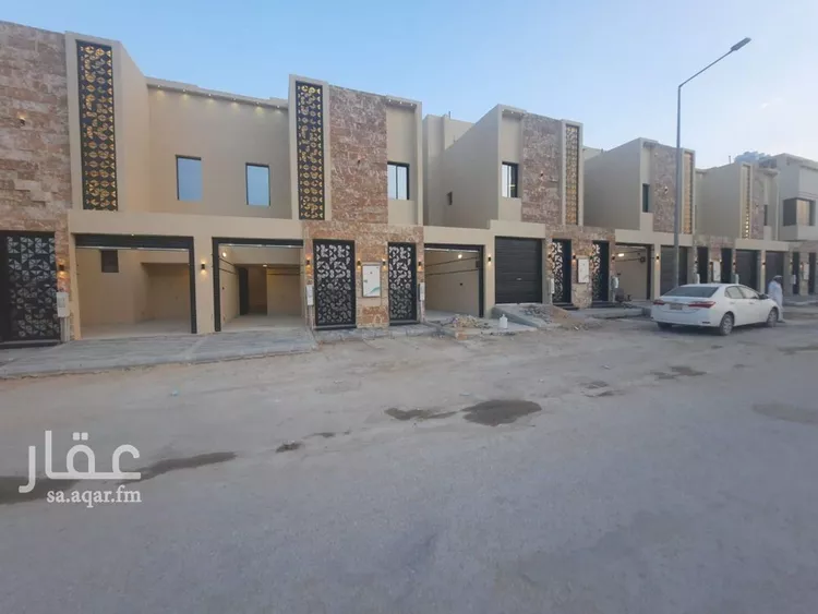 فيلا للبيع في شارع العزيزيه, حي طيبة, مدينة الرياض, منطقة الرياض صورة 4