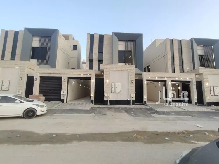 دور للبيع في حي طيبة, مدينة الرياض, منطقة الرياض صورة 2