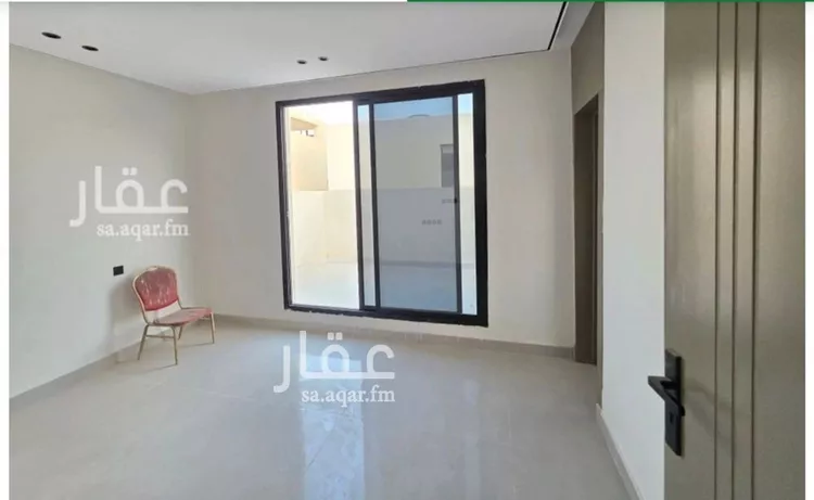 دور للبيع في شارع ابن نعيم, حي طيبة, مدينة الرياض, منطقة الرياض 7