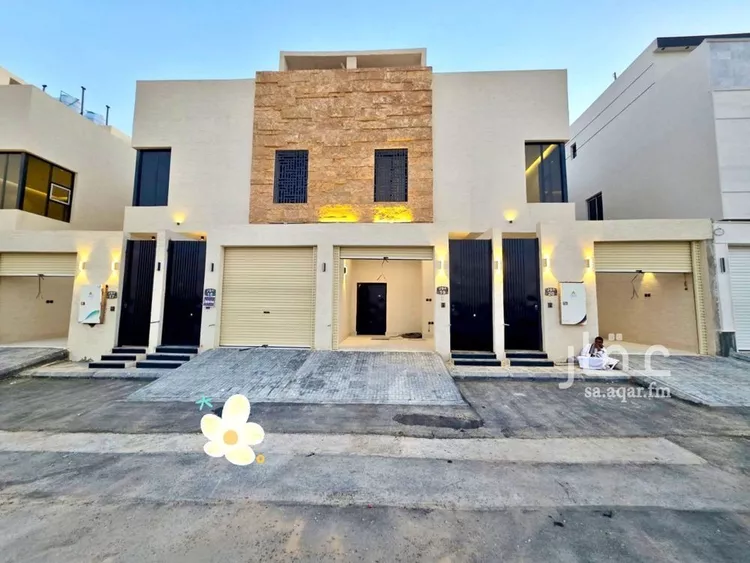 Floor for Sale in Riyadh Taiba