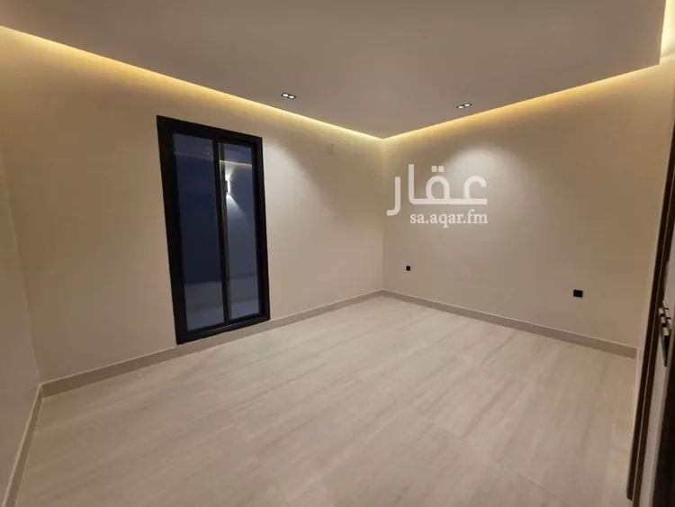 Floor for Sale in Riyadh Taiba صورة 3