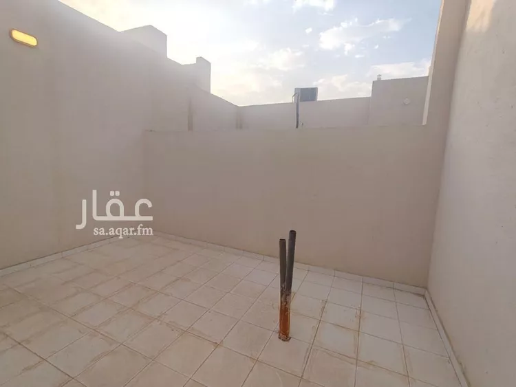 Villa for Sale in Riyadh Taiba 10