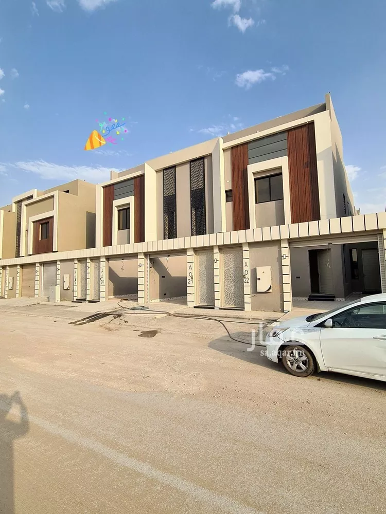 Floor for Sale in Riyadh Taiba صورة 2