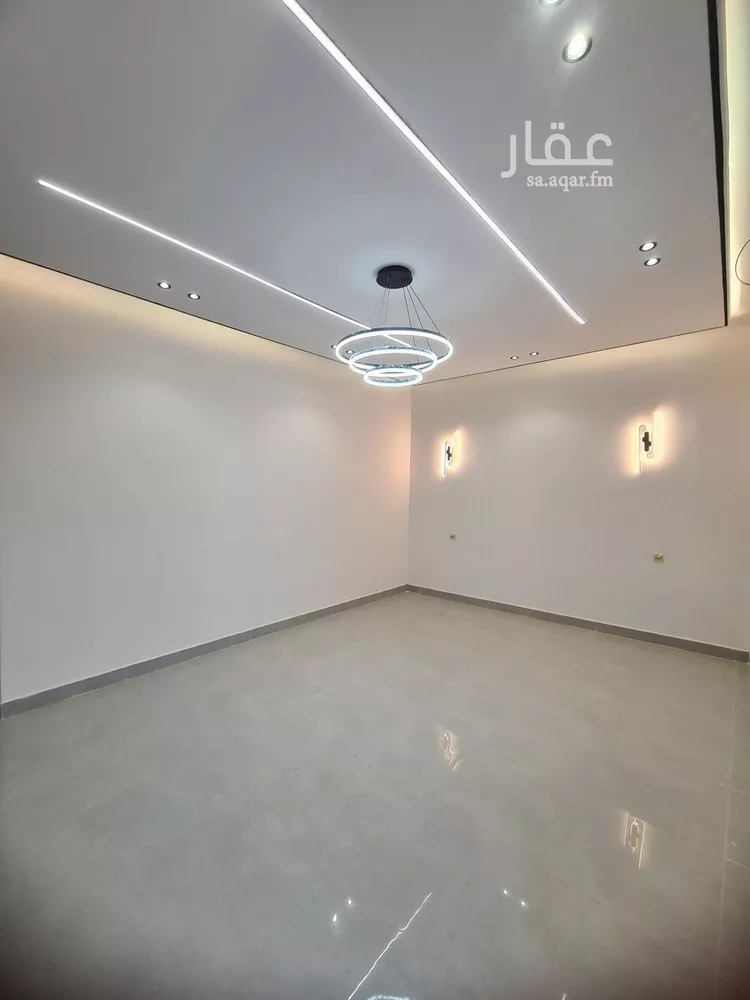 Floor for Sale in Riyadh Taiba صورة 5