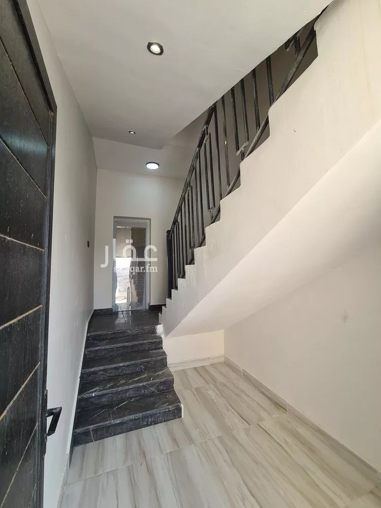 Floor for Sale in Riyadh Taiba صورة 4