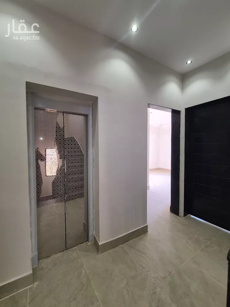 Floor for Sale in Riyadh Taiba صورة 5