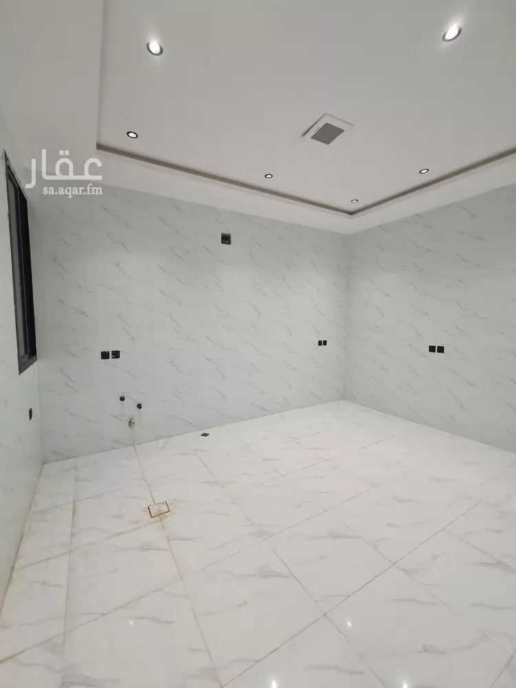 Villa for Sale in Riyadh Taiba 7