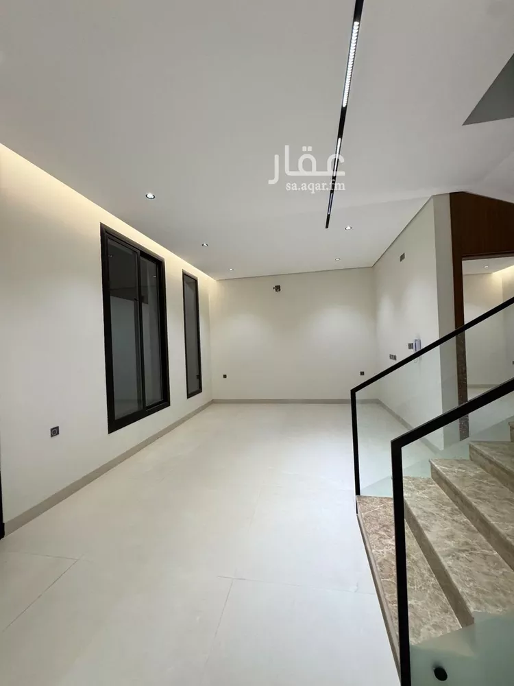 فيلا للبيع في شارع وادي فاطمه, حي ضاحية نمار, مدينة الرياض, منطقة الرياض 8