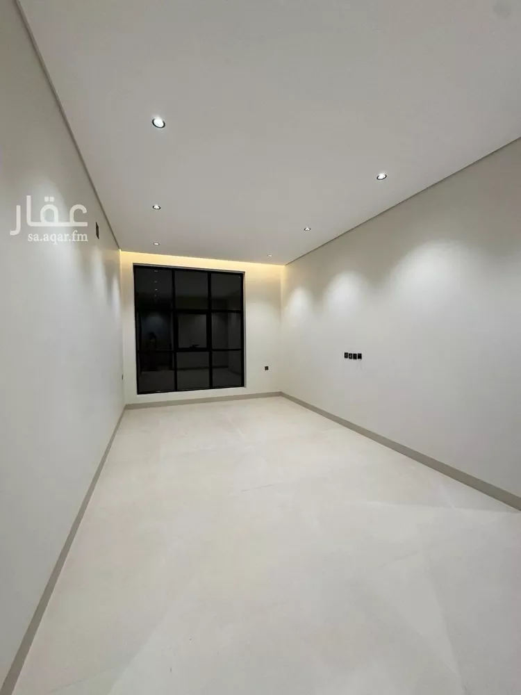 فيلا للبيع في حي ضاحية نمار, مدينة الرياض, منطقة الرياض صورة 2