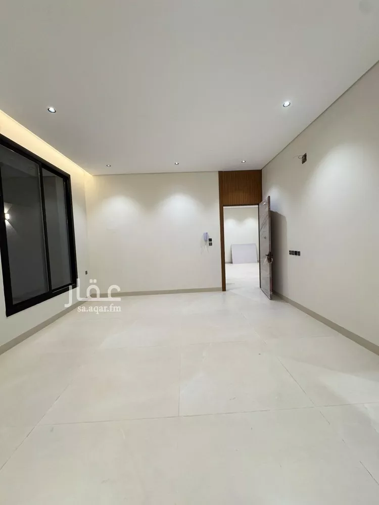 Villa for Sale in Riyadh Dahiat Namar 9