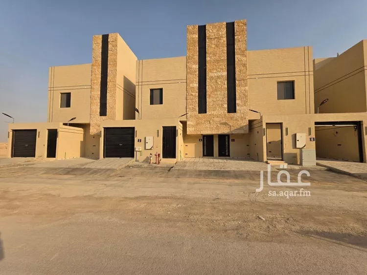 فيلا للبيع في شارع العزيزيه, حي طيبة, مدينة الرياض, منطقة الرياض 2