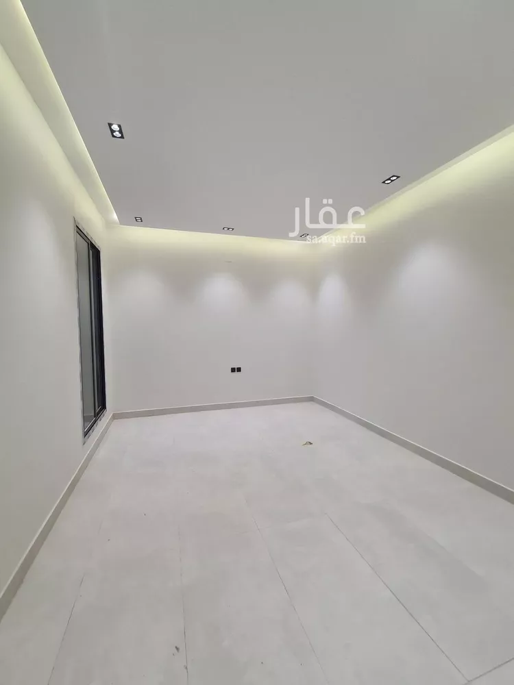 فيلا للبيع في شارع العزيزيه, حي طيبة, مدينة الرياض, منطقة الرياض 10