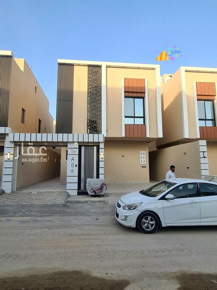 شقة للبيع في شارع العزيزيه, حي طيبة, مدينة الرياض, منطقة الرياض