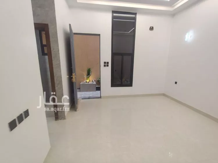 فيلا للبيع في شارع ابن نعيم, حي طيبة, مدينة الرياض, منطقة الرياض 6