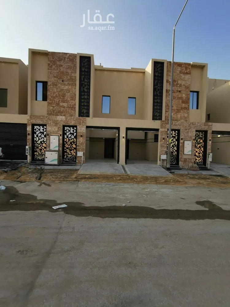 فيلا للبيع في شارع العزيزيه, حي طيبة, مدينة الرياض, منطقة الرياض صورة 3