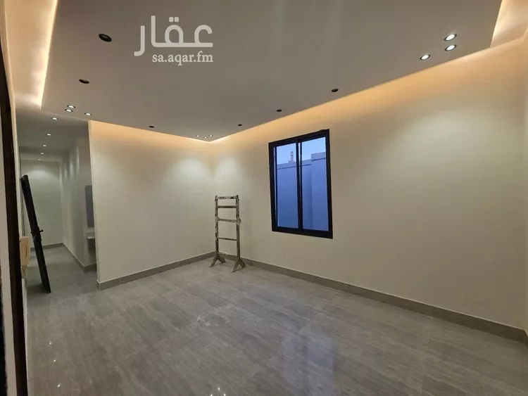 شقة للبيع في شارع العزيزيه, حي طيبة, مدينة الرياض, منطقة الرياض 10